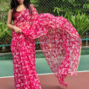 Georgette
