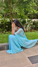 Chiffon