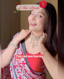 Varsha