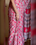 Varsha