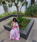 Sona