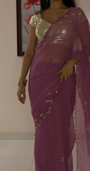 Violet