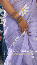 Payal