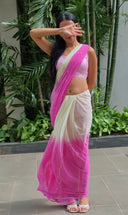 Preeti
