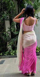 Preeti