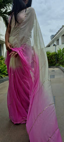 Preeti