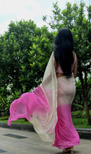 Preeti