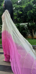 Preeti
