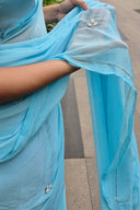 Kiran