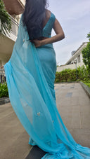 Kiran