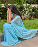 Kiran