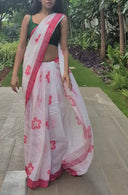 Sona