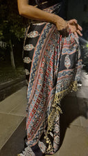 Ajrakh 1