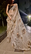 Mohana