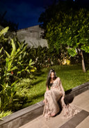 Mohana