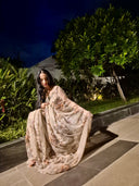 Mohana