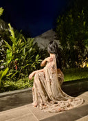Mohana