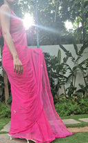 Sanjana