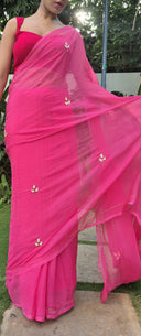 Sanjana