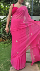 Sanjana