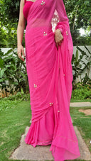 Sanjana
