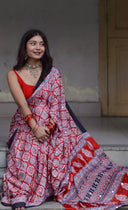 Varsha