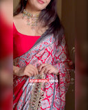 Varsha