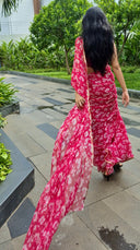 Pari