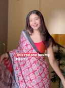 Varsha