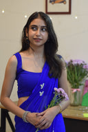 Kavya