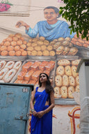 Kavya
