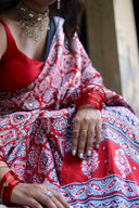 Varsha