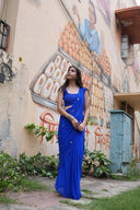 Kavya