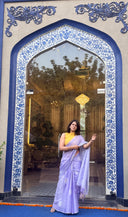 Payal