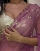 Violet