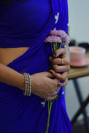 Kavya