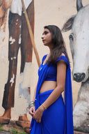 Kavya