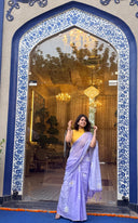 Payal