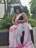 Sona