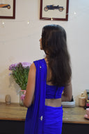 Kavya