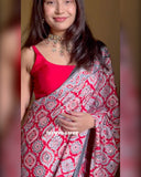 Varsha