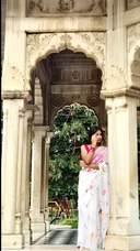 Chandini