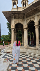 Chandini