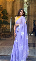Payal