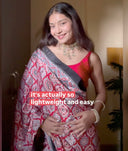 Varsha