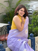 Payal